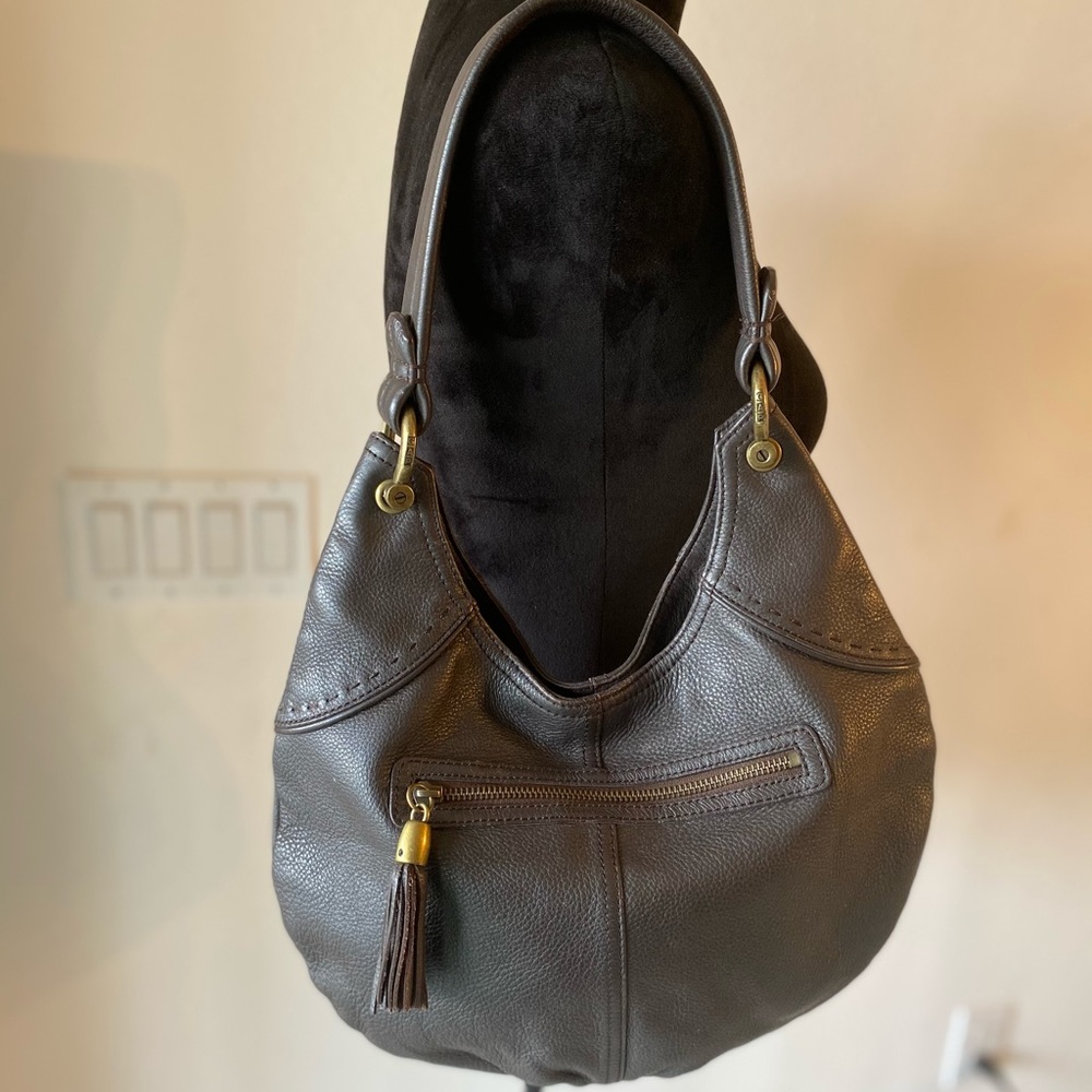 GAP Bag